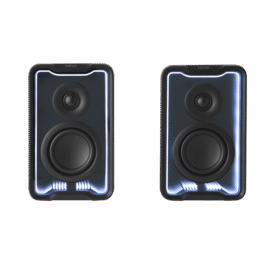 qr30 Ứng dụng EDIFIER ConneX & TempoHub