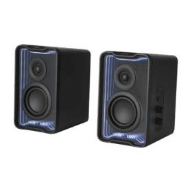 qr30 Ứng dụng EDIFIER ConneX & TempoHub ce