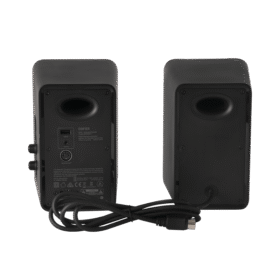 qr30 Ứng dụng EDIFIER ConneX & TempoHub sw