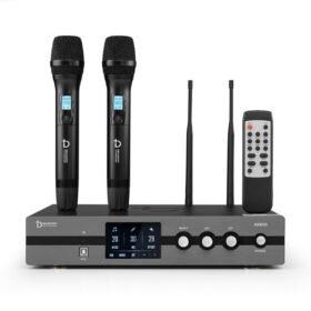 AK600 W 1