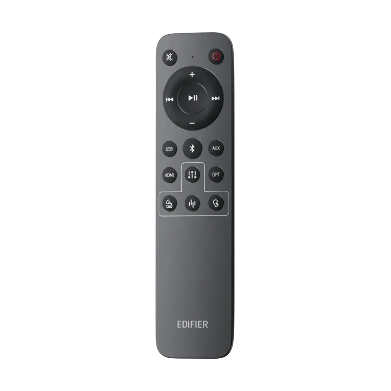 loa Edifier M90, loa bluetooth Edifier M90