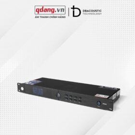 quản lý nguồn chống shock điện sp600s c