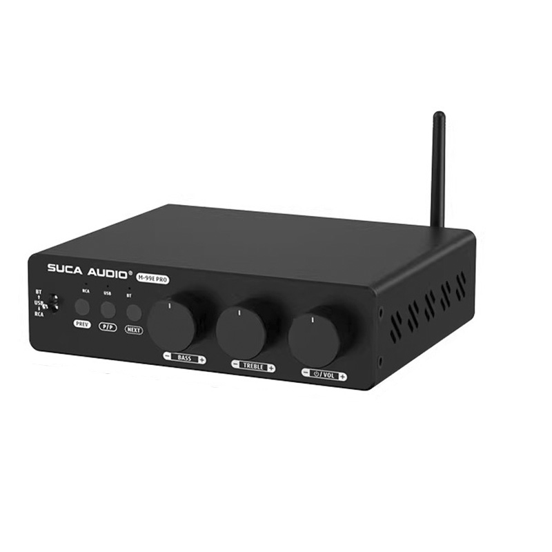 amply suca m99e pro 7d