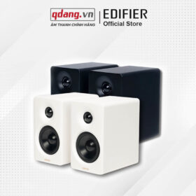 Loa Edifier M60 Hi-Res Audio