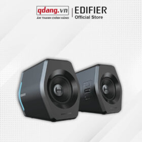 Loa Bluetooth Edifier G2000