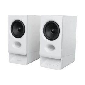 edifier r20bt 2 9b1f6b335a2441bf83ed4c6cc5e8a86a
