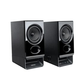 edifier r20bt 5 1cc1c7aaf9b74e448ea9e4c23dd5f007