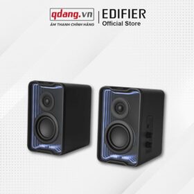 qr30 30W RMS, Bluetooth 5.4 Multipoint