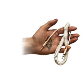 pos marshall 35mm cable cream 01 1960x1656 1 1