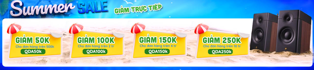 sale giam gia truc tiep