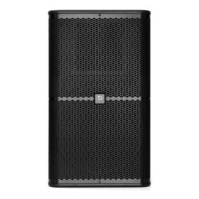 Loa karaoke Dbacoustic KS915 | Bass 40cm, công suất đỉnh 1200W, âm trầm uy lực 1 album 800