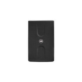 Loa karaoke DBacoustic Jazz 12 – Bass 30cm, công suất 600W 1 front album 800 1
