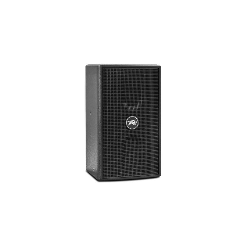 Loa karaoke DBacoustic Jazz 12 – Bass 30cm, công suất 600W Loa karaoke DBacoustic Jazz 12 – Bass 30cm, công suất 600W - Ảnh 3