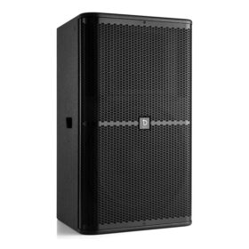 Loa karaoke Dbacoustic KS915 | Bass 40cm, công suất đỉnh 1200W, âm trầm uy lực 3 album 800
