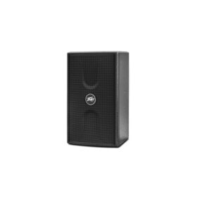Loa karaoke DBacoustic Jazz 12 – Bass 30cm, công suất 600W 3 angle2 album 800 1