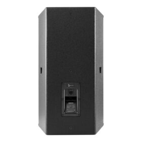 Loa karaoke Dbacoustic KS915 | Bass 40cm, công suất đỉnh 1200W, âm trầm uy lực 6 album 800