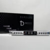 Thiết bị nâng tiếng DBacoustic DAC-6S – Tích hợp DAC