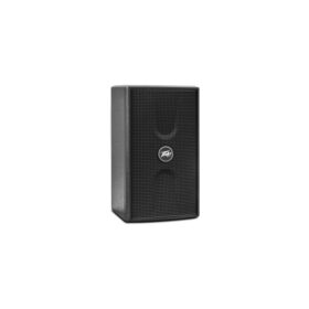 Loa karaoke DBacoustic Jazz 10 | Bass 25cm, âm trầm sâu, công suất đỉnh 500W album 2 angle