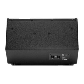 Loa Monitor DBacoustic KM-12 | Loa kiểm âm sân khấu album back 800 4