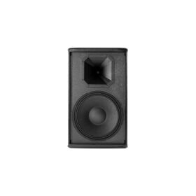 Loa karaoke Dbacoustic LX-S32 | Bass 30cm, âm thanh mạnh mẽ, chân thực album driver 800