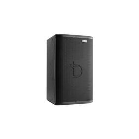 Loa karaoke Dbacoustic LX-S32 | Bass 30cm, âm thanh mạnh mẽ, chân thực album front 800 2