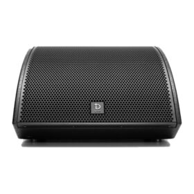 Loa Monitor DBacoustic KM-12 | Loa kiểm âm sân khấu album front 800 4