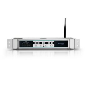 Vang số DBacoustic S800C | Xem phim, karaoke 7.1 Dolby Atmos, HDMI, Bluetooth 5.0 content w1 1020