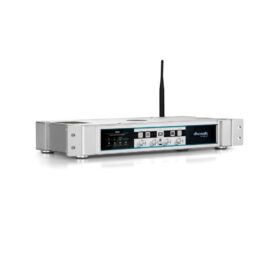 Vang số DBacoustic S800C | Xem phim, karaoke 7.1 Dolby Atmos, HDMI, Bluetooth 5.0 content w2 1020