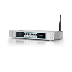 Vang số DBacoustic S800C | Xem phim, karaoke 7.1 Dolby Atmos, HDMI, Bluetooth 5.0 content w3 1020