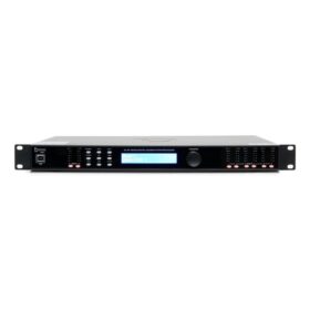 cr26 album angle2 800