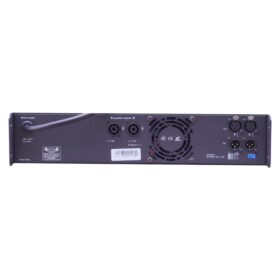 dmx x28 mat sau 800