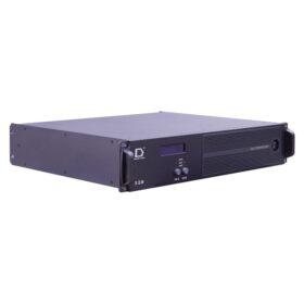 dmx x28 mat truoc 3 4 800
