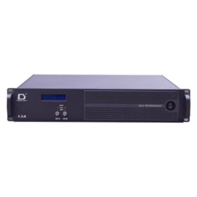 dmx x28 mat truoc goc 800
