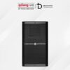Loa karaoke Dbacoustic KS915 | Bass 40cm, công suất đỉnh 1200W, âm trầm uy lực