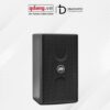Loa karaoke DBacoustic Jazz 10 | Bass 25cm, âm trầm sâu, công suất đỉnh 500W