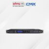 Vang số DMX DXK-6000S mặt trước, thiết kế rack 1U