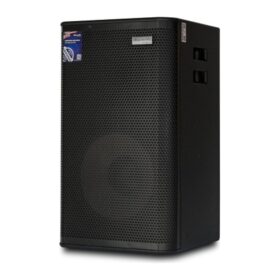 Loa karaoke DBacoustic Force 12 – Công suất lớn, bass sâu, chân thực force12 album angle1 800