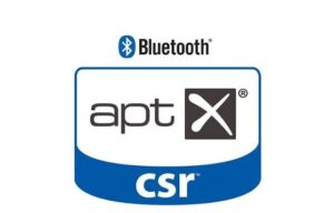 sơ đồ hoạt động công nghệ bluetooth aptx