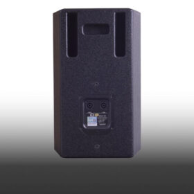 Loa Karaoke Gia Đình DMX DCX-10 Loa karaoke gia đình DMX DCX-10 chính hãng - mặt trước