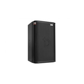 Loa karaoke DBacoustic cao cấp LX-S82 G2 | Bass 12 inch, công suất 700W lxs82g2 album angle 800