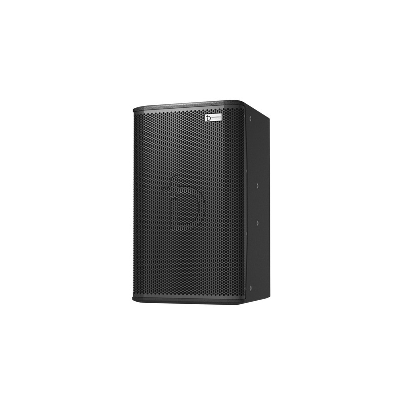 Loa karaoke Dbacoustic LX-S30 G2 | Công suất mạnh, bass 25cm, chuẩn karaoke chuyên nghiệp Loa karaoke Dbacoustic LX-S30 G2 | Công suất mạnh, bass 25cm, chuẩn karaoke chuyên nghiệp - Ảnh 5