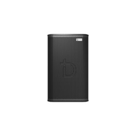 Loa karaoke Dbacoustic LX-S30 G2 | Công suất mạnh, bass 25cm, chuẩn karaoke chuyên nghiệp sg2 album front 800