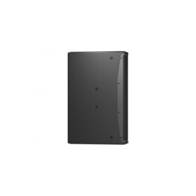 Loa karaoke Dbacoustic LX-S30 G2 | Công suất mạnh, bass 25cm, chuẩn karaoke chuyên nghiệp sg2 album side 800
