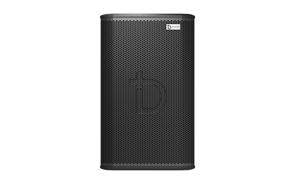 Loa karaoke Dbacoustic LX-S30 G2 | Công suất mạnh, bass 25cm, chuẩn karaoke chuyên nghiệp Loa karaoke Dbacoustic LX-S30 G2 nhìn thẳng mặt trước