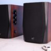 Loa Hivi Swan D1100 Bluetooth 5.0